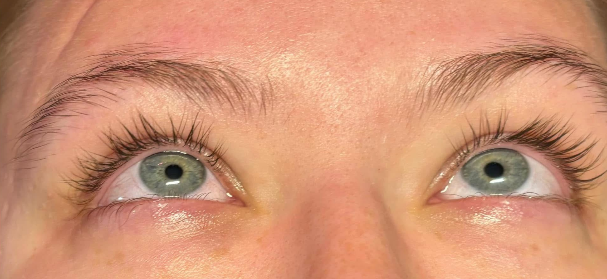 Untitled design (26)